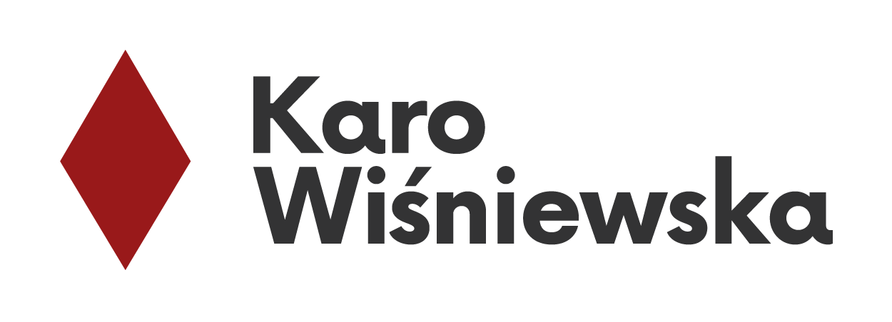 Karo Wiśniewska